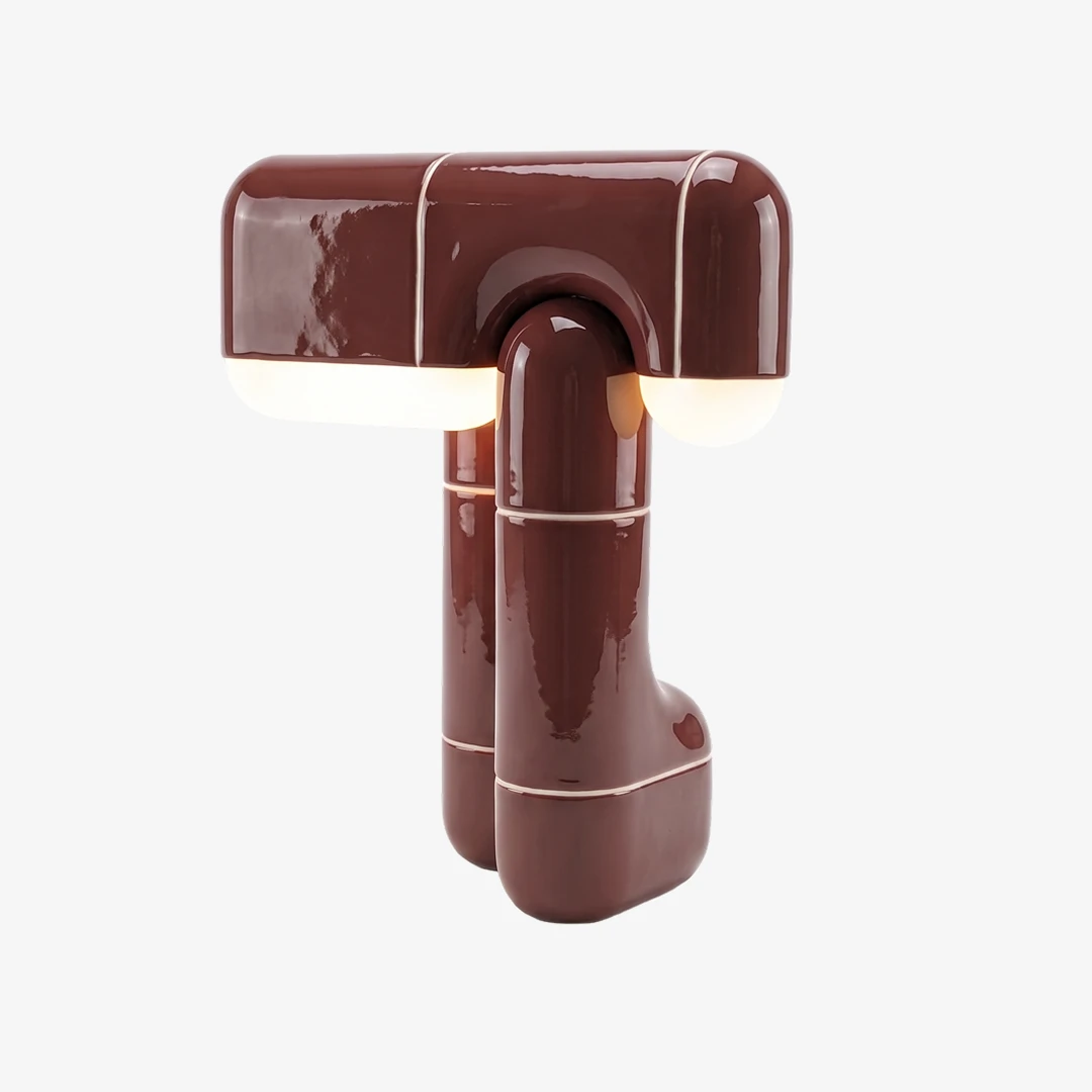 U·018 in Garnet