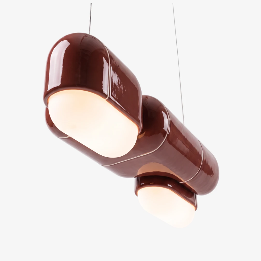 U·039 in Garnet