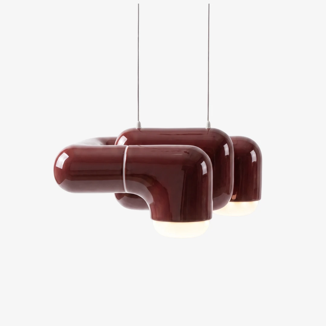 U·048 in Garnet