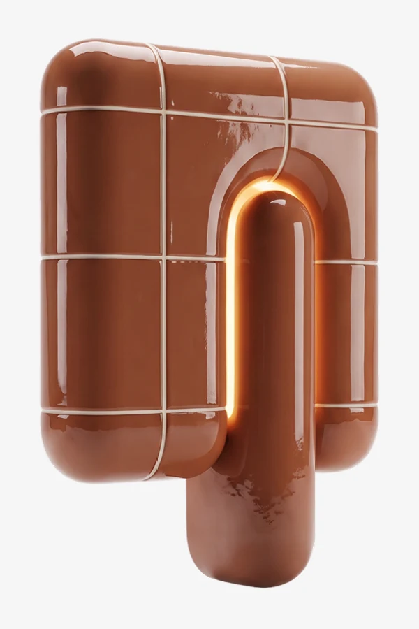 U·013 in Brick