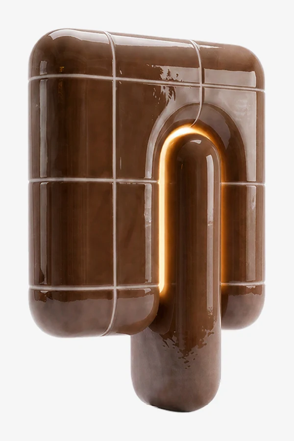 U·013 in Umber
