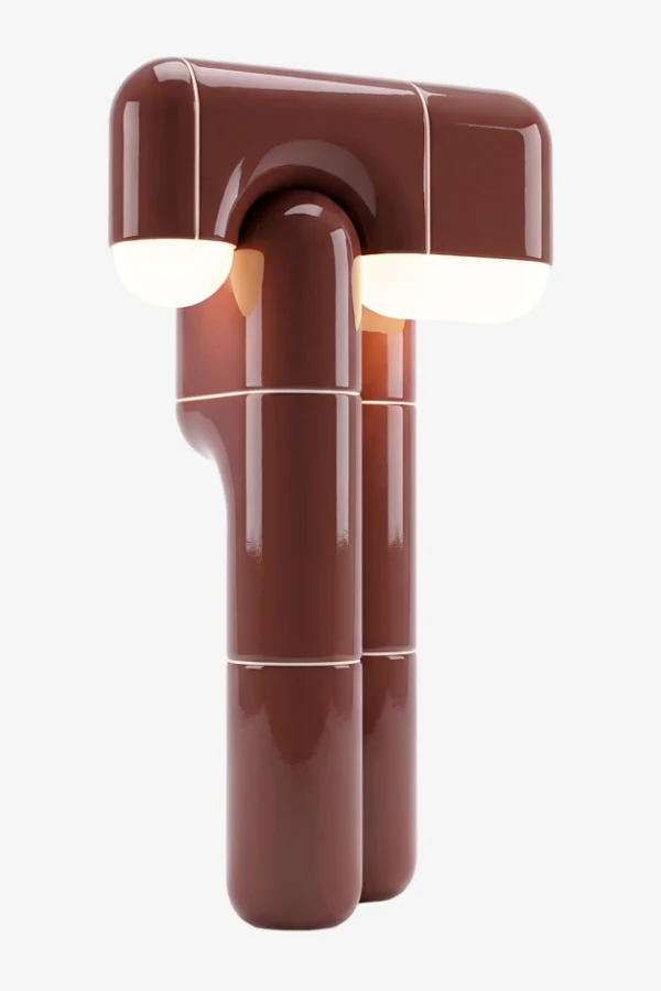 U·016 in Garnet