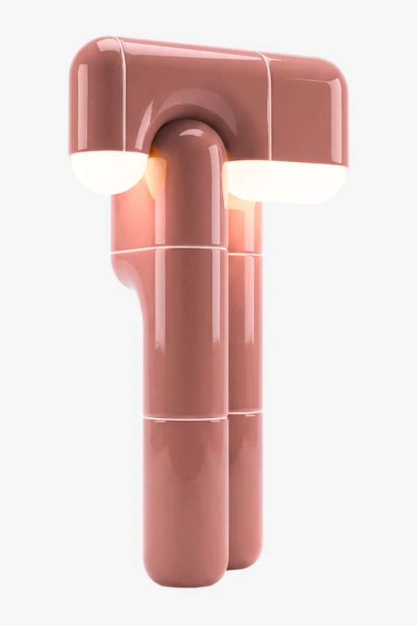 U·016 in Rust (colour preview)