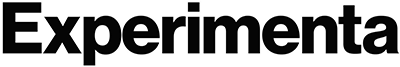 Experimenta