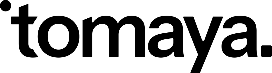 Tomaya Studio