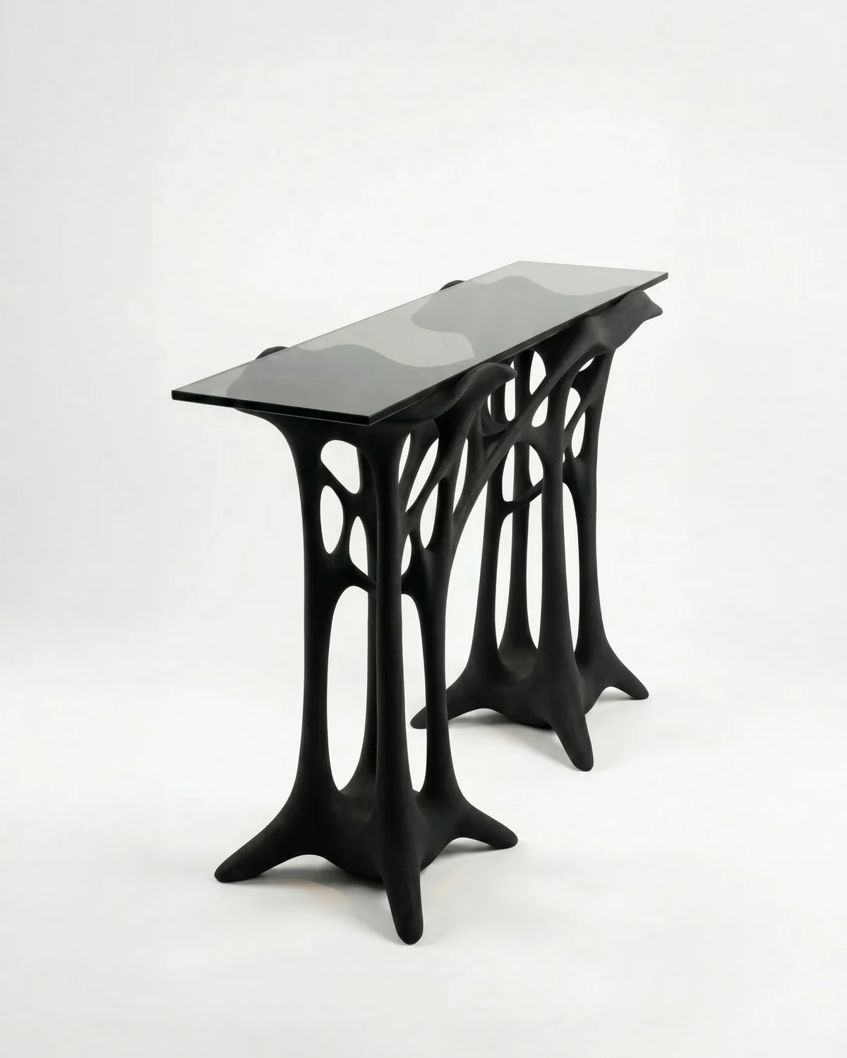 ARBOR CONSOLE TABLE ~ Console Table