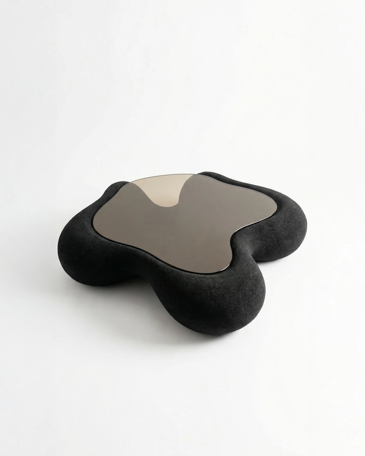 Cove Coffee Table