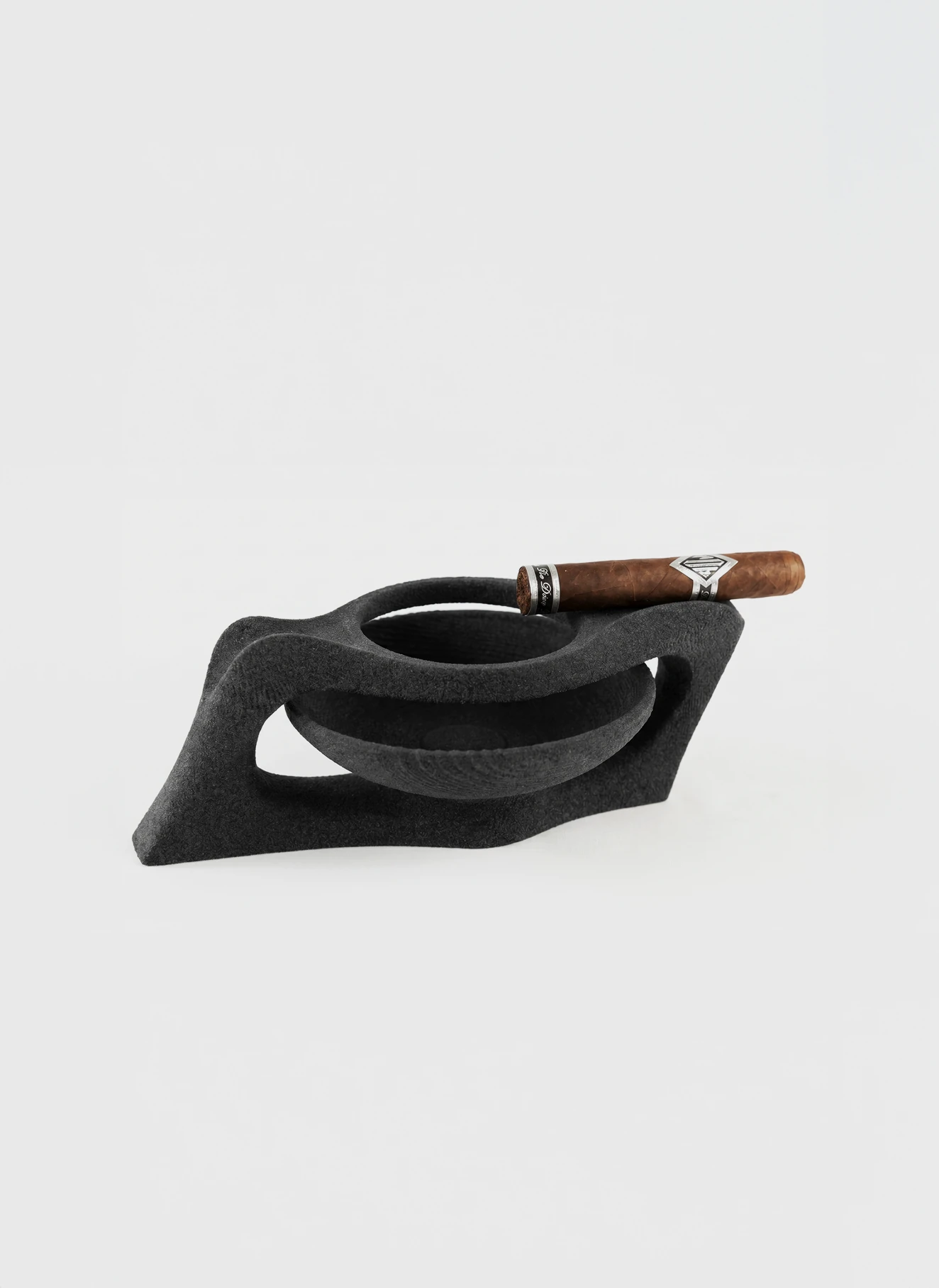 PHANTOM CIGAR TRAY ~ Cigar Tray