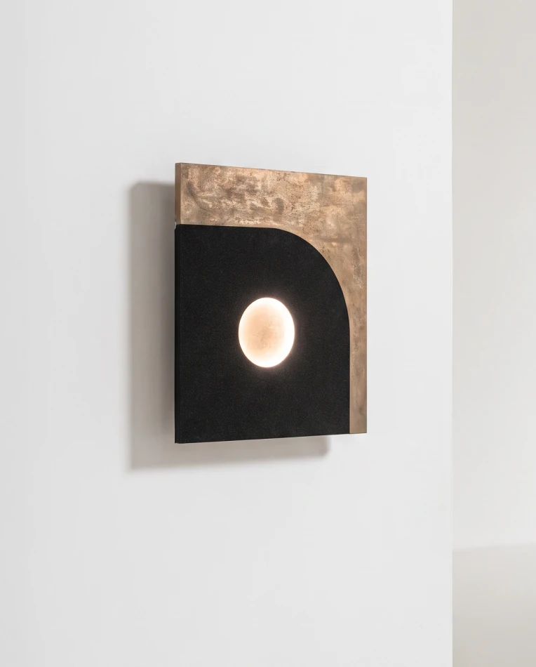 STRATA PENDANT ~ Pendant Lamp