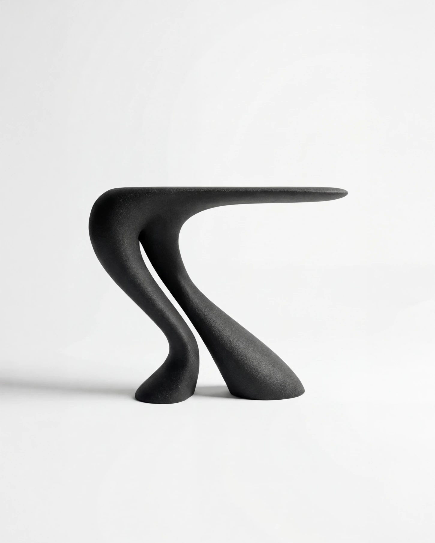 Stryde Console Table