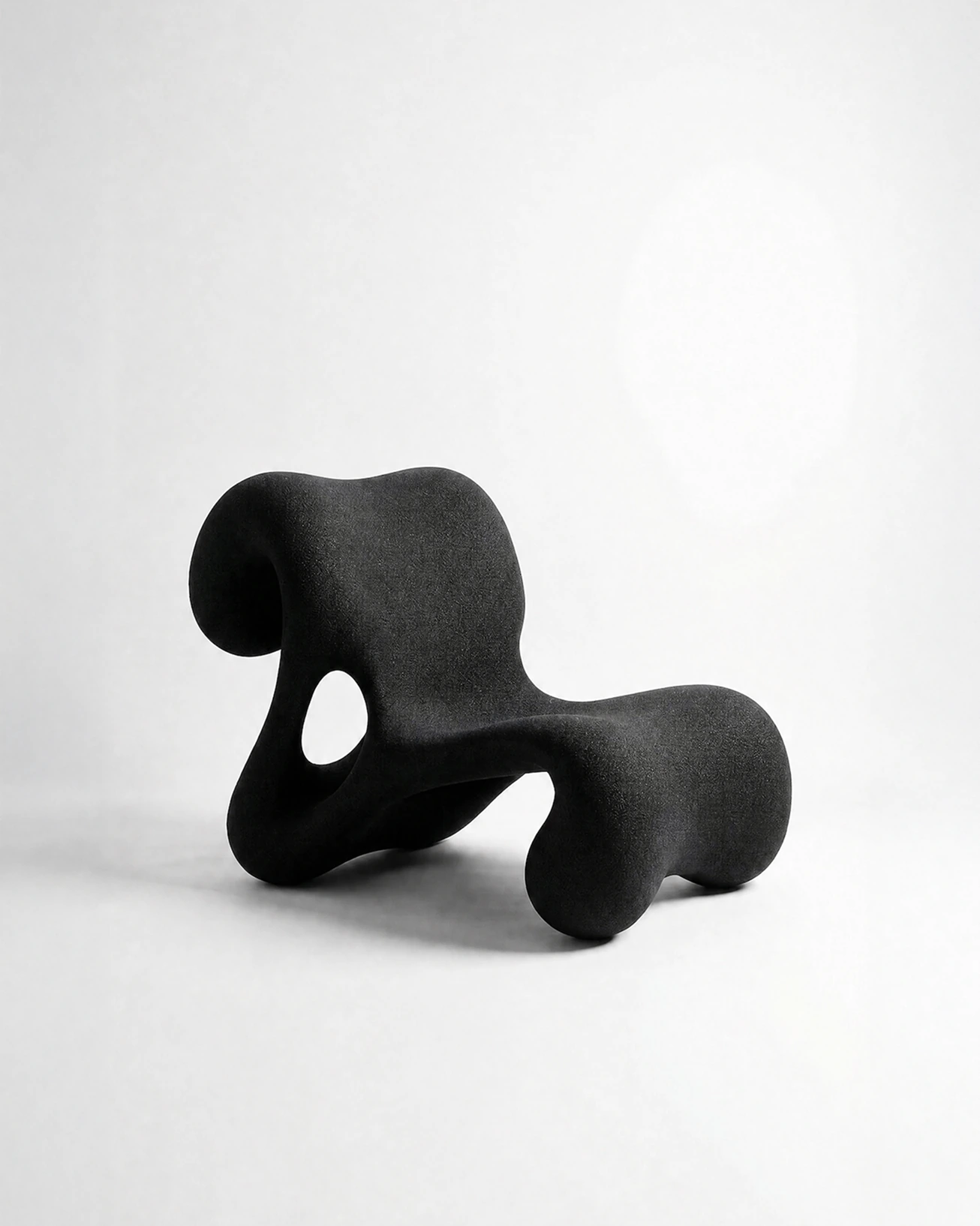 Sulky Sand Chair
