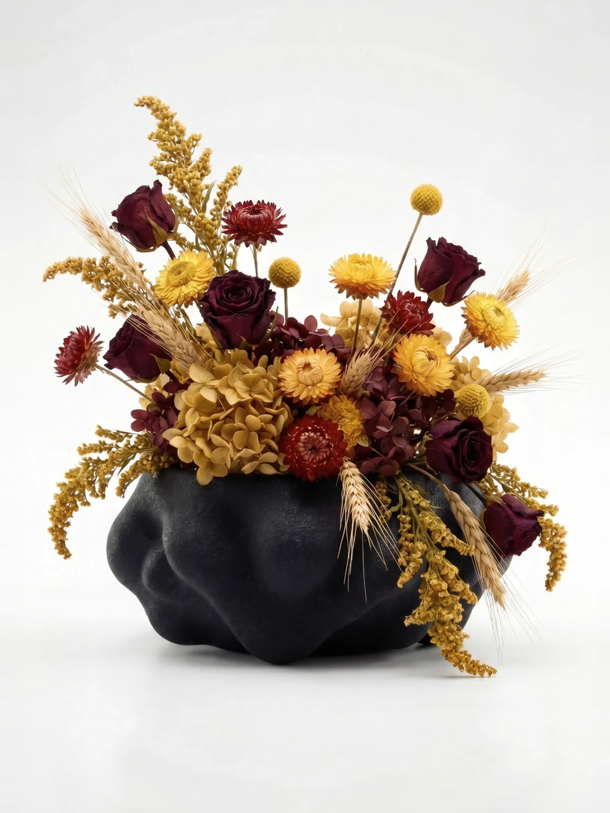 VESSEL V4 ~ Vase