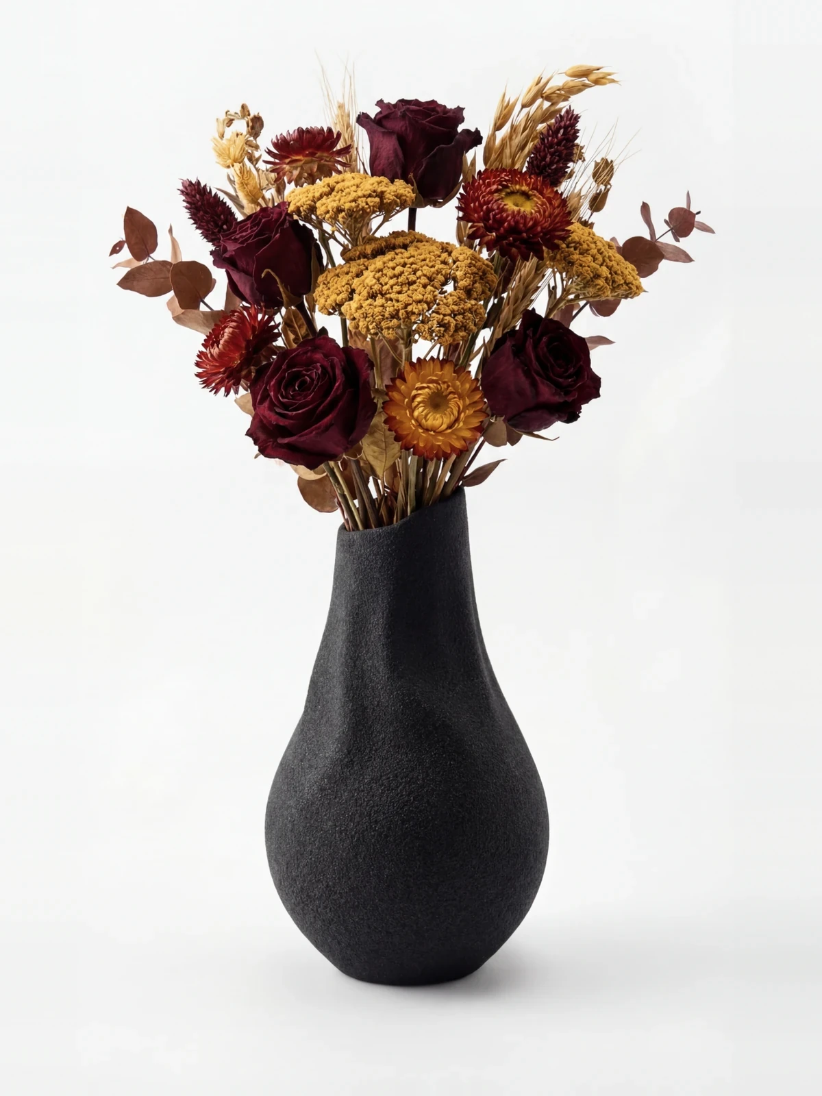 VESSEL V7 ~ Vase