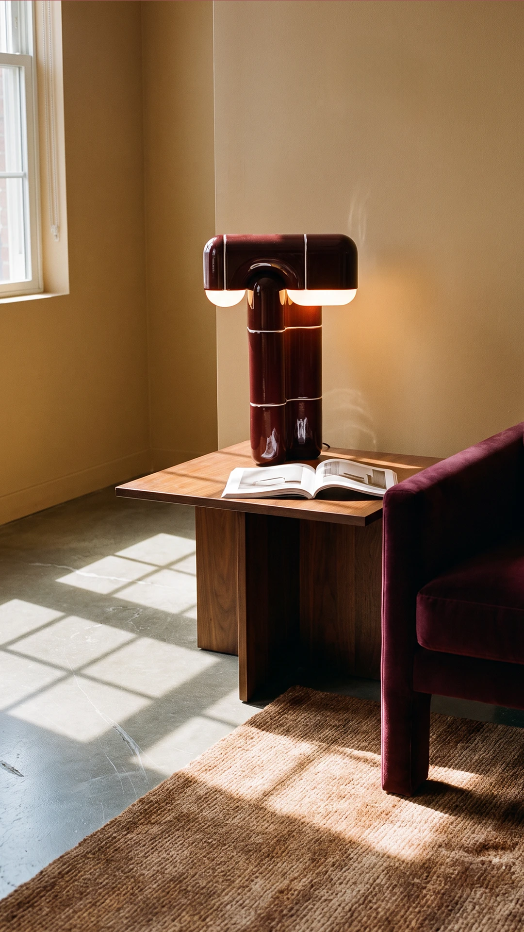 U·016 in Garnet