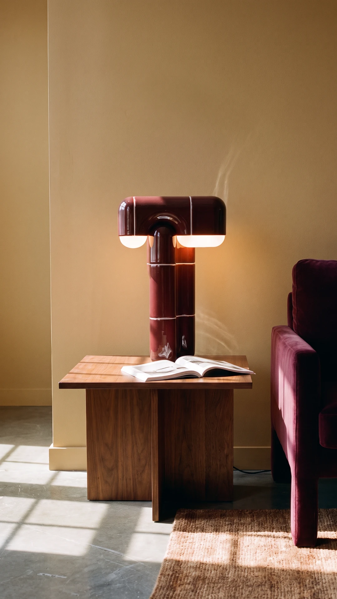 U·016 in Garnet