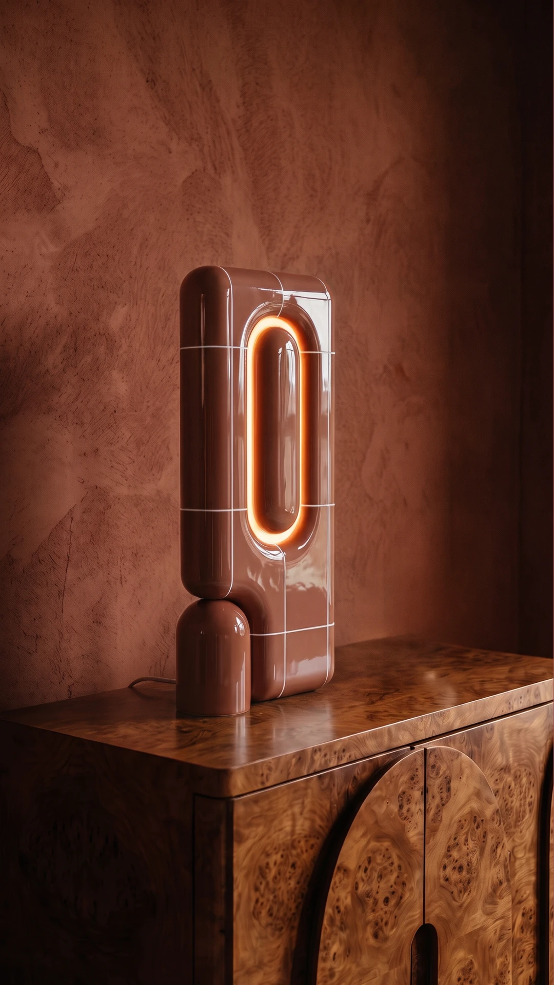 U·037 in Rust