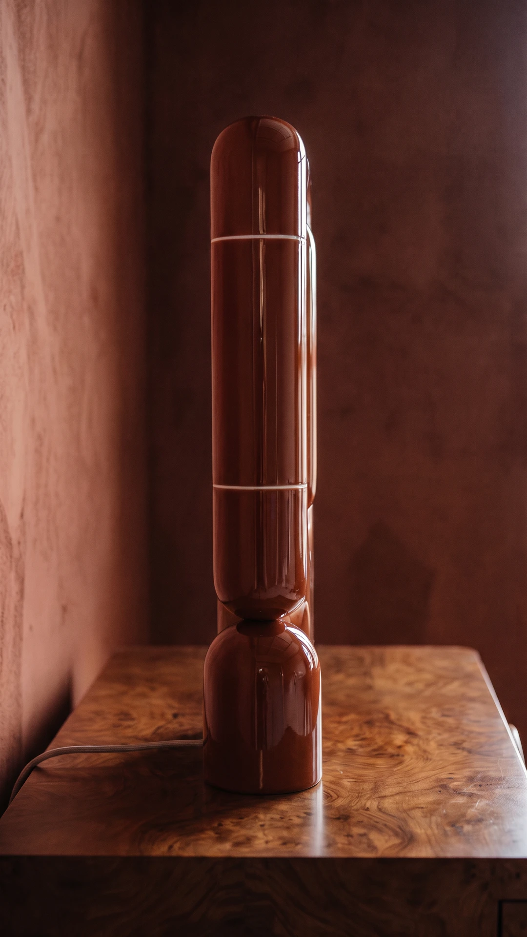 U·037 in Rust