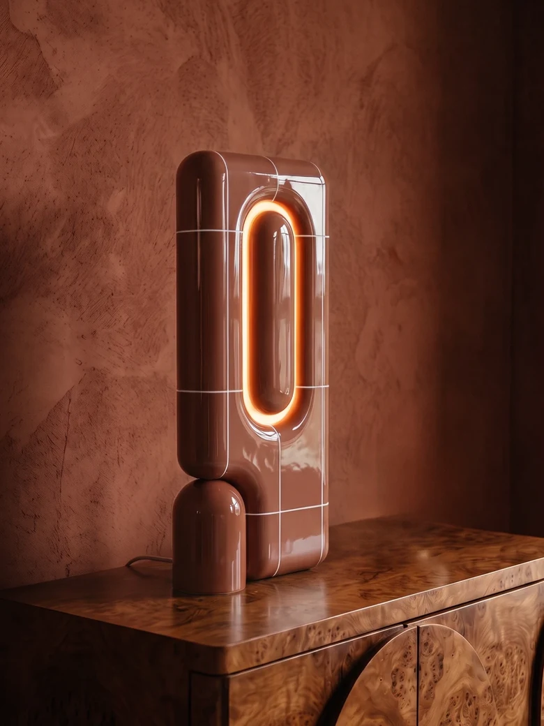 U·037 in Rust