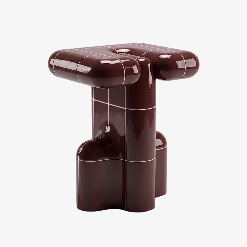 U·001 Side Table