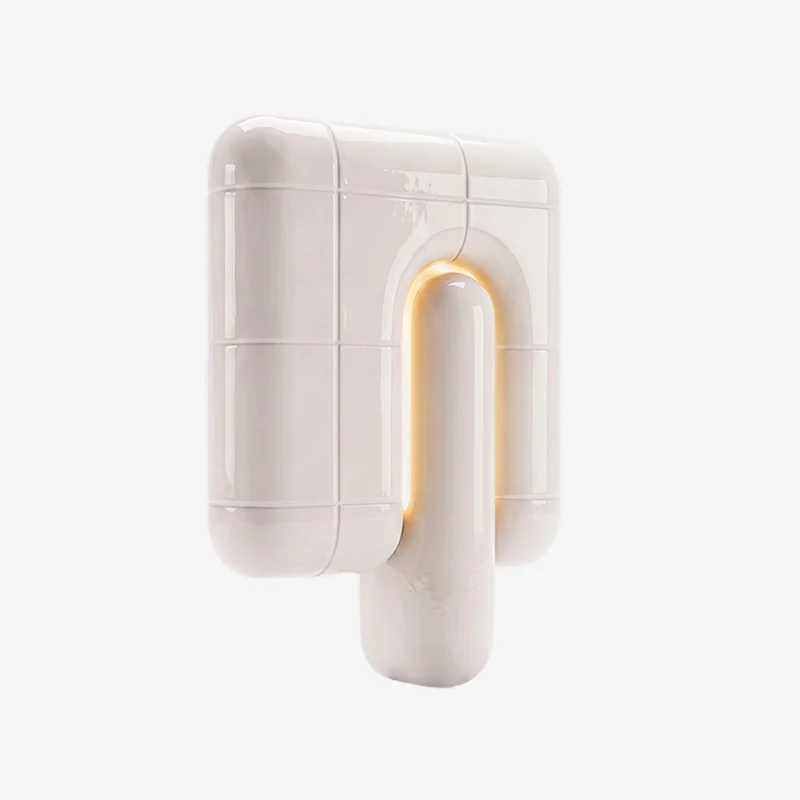 U·013 Wall Lamp
