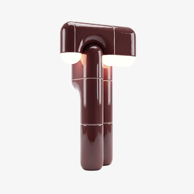 U·016 Table Lamp
