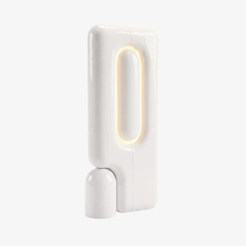 U·037 Ambient Lamp