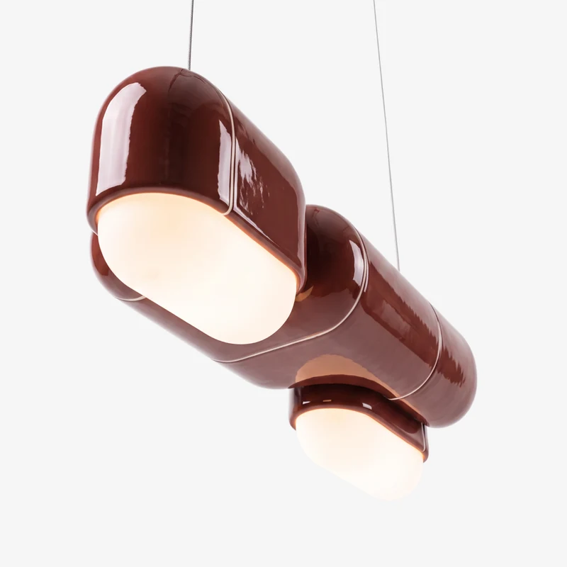 U·039 Pendant