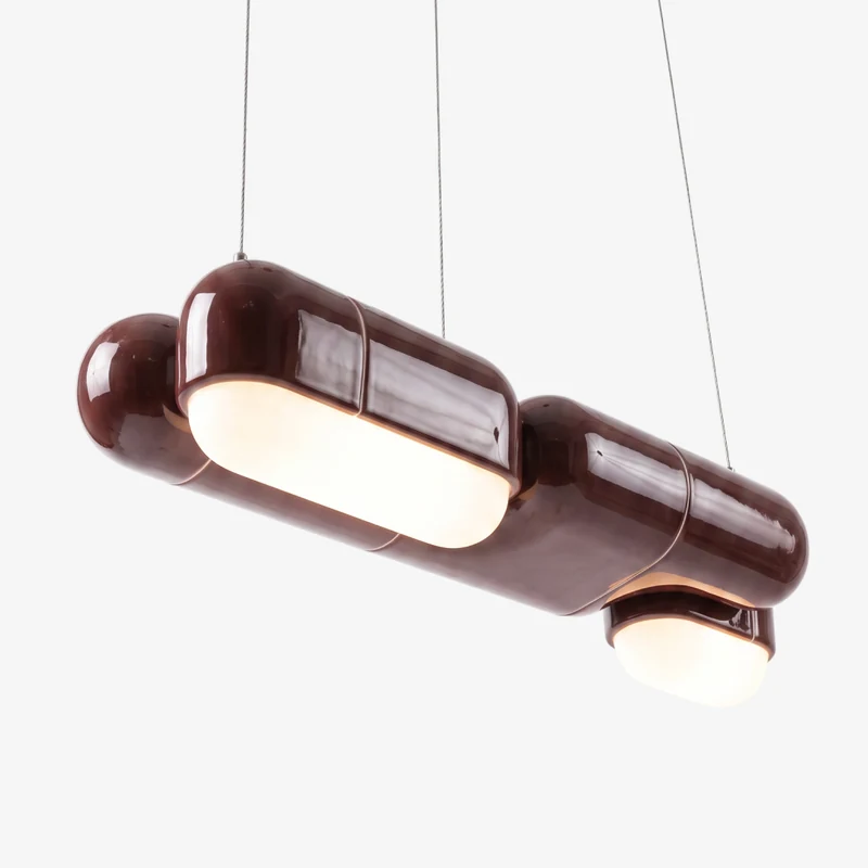 U·044 Pendant