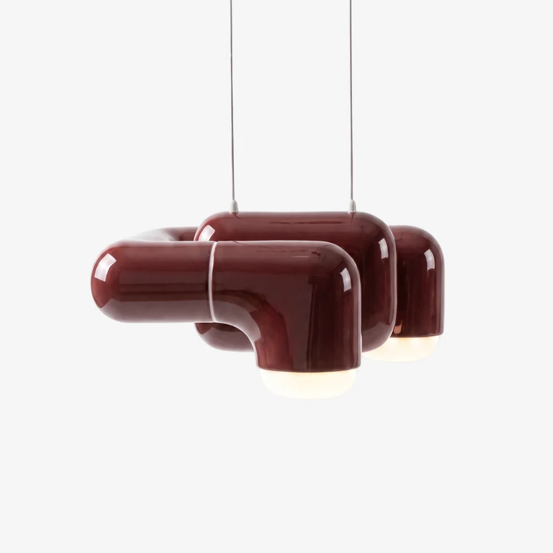 U·048 Pendant